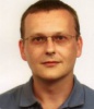 Petr Satrapa