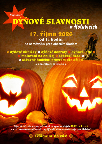 dyně
