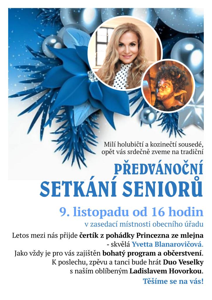 Plakát
